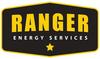 Ranger Energy Services, Inc. Announces Date for Third Quarter 2021 Earnings Conference Call: https://mms.businesswire.com/media/20210127005996/en/855199/5/RangerLogo-HighResolution-2560x1509.jpg