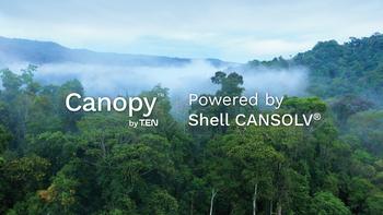 Technip Energies Launches Canopy by T.EN™, Making Carbon Capture Accessible for Every Emitter: https://mms.businesswire.com/media/20230619124014/en/1822689/5/Canopy_by_T.EN.jpg