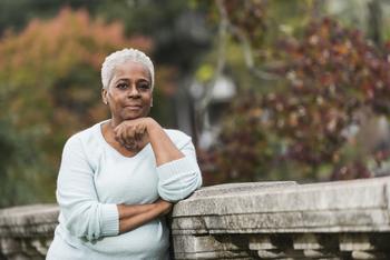 Your 2025 Social Security Increase Could Be the Lowest in Years. But There's a Silver Lining.: https://g.foolcdn.com/editorial/images/767096/getty-thoughtful-older-person-outside-at-the-park.jpg