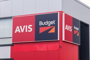Is Avis Budget Group A Value Play? Earnings Have This To Say: https://www.marketbeat.com/logos/articles/med_20230801073542_is-avis-budget-group-a-value-play-earnings-have-th.jpg