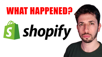 Shopify Stock Earnings: When a Double Beat Isn't Enough Anymore: https://g.foolcdn.com/editorial/images/742493/shopify.png