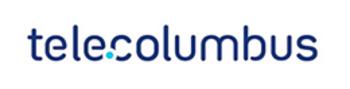 EQS-HV: Tele Columbus AG: Bekanntmachung der Einberufung zur Hauptversammlung am 11.07.2024 in Berlin mit dem Ziel der europaweiten Verbreitung gemäß §121 AktG: https://dgap.hv.eqs.com/240512014250/240512014250_00-0.jpg
