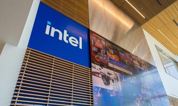 Up 111%, Should You Buy Intel Stock Right Now?: https://g.foolcdn.com/editorial/images/839844/inside-intel-building-with-intel-logo-in-view_intel.jpg