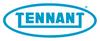 Tennant Company Board Authorizes 9 Percent Quarterly Dividend Increase: https://mms.businesswire.com/media/20191112005109/en/542050/5/Tennant_Oval_Large_Logo_Color.jpg