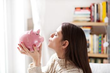 This Financial Giant Just Increased Its Dividend 15%, and It's Promising Many More Double-Digit Raises to Come: https://g.foolcdn.com/editorial/images/838690/24_07_15-a-person-kissing-a-piggy-bank-_mf-dload-1200x800-5b2df79.jpg