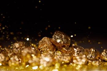 Have investors struck gold with Newmont's 4.7% yield?: https://www.marketbeat.com/logos/articles/med_20231113074410_have-investors-struck-gold-with-newmonts-4.jpg
