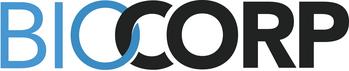 BIOCORP unterzeichnet zwei neue Vereinbarungen zur Nutzung von Mallya-Technologie: https://mms.businesswire.com/media/20191211005828/en/639213/5/Logo_Biocorp.jpg