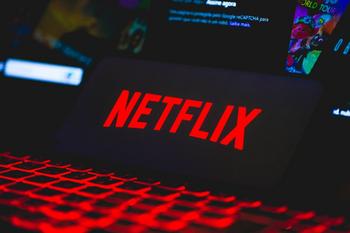 Is Netflix stock a buy ahead of January earnings?: https://www.marketbeat.com/logos/articles/med_20240104083945_is-netflix-stock-a-buy-ahead-of-january-earnings.jpg