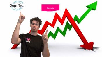 Will These Two Stocks Boom or Bust?: https://g.foolcdn.com/editorial/images/699695/colorful-gradient-modern-tutorial-youtube-thumbnail-48.jpg