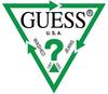 Guess?, Inc. to Webcast Conference Call on Fourth Quarter and Fiscal Year 2024 Financial Results: https://mms.businesswire.com/media/20191204005915/en/760670/5/GUESS_ECO_TRIANGLE.jpg