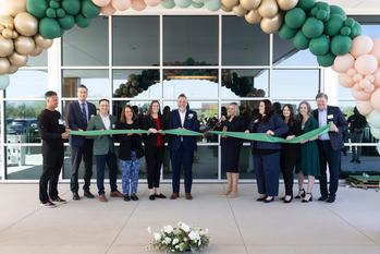 Agave Ridge Behavioral Hospital Hosts Ceremony to Celebrate Grand Opening: https://mms.businesswire.com/media/20240411986178/en/2096213/5/ACHC_Agave_Ridge_Mesa_Photo.jpg