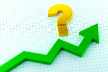 Why Did AngioDynamics Stock Pop Today?: https://g.foolcdn.com/editorial/images/836086/green-arrow-going-up-under-a-question-mark.jpg