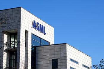2 Super Semiconductor Stocks (Besides Nvidia) to Buy Hand Over Fist in 2026: https://g.foolcdn.com/editorial/images/836756/asml3.jpg