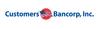Customers Bancorp, Inc. to Host First Quarter 2024 Earnings Webcast on Friday, April 26, 2024: https://mms.businesswire.com/media/20200311005404/en/779090/5/Bancorp_Logo.jpg