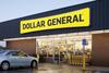 Where Will Dollar General Stock Be in 5 Years?: https://g.foolcdn.com/editorial/images/738626/dollar-general-exterior.jpg