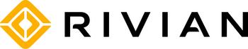 Rivian to Receive $827M in Illinois State Funding to Expand Normal, IL Facility: https://mms.businesswire.com/media/20231005782001/en/1489859/5/Release_Logo.jpg