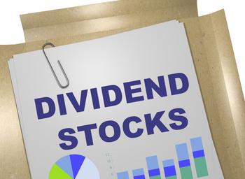 Defense With a Side of Dividend: 3 Low-Risk Consumer Stocks: https://www.marketbeat.com/logos/articles/med_20230427205027_defense-with-a-side-of-dividend-3-low-risk-consume.jpg