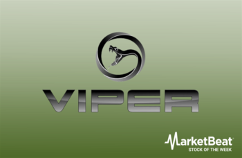 MarketBeat ‘Stock of the Week’: Viper winds up as oil prices sink: https://www.marketbeat.com/logos/articles/med_20231218074655_marketbeat-stock-of-the-week-viper-winds-up-as-oil.png