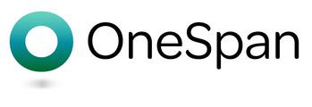 OneSpan Reports First Quarter 2023 Financial Results: https://mms.businesswire.com/media/20220712005197/en/1509903/5/LOGO-OneSpan-Horiztonal-400x800.jpg