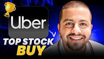 My Top Ranked Stock to Buy Now in December (2025): https://g.foolcdn.com/editorial/images/845250/7-uber.jpg