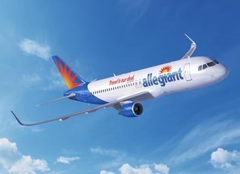 Why Allegiant Travel Stock Is Flying High Today: https://g.foolcdn.com/editorial/images/719122/algt-a320-rendering-source-airbus.jpg