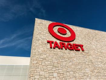 Target Stock Has a Plan to Compound Your Investment: https://www.marketbeat.com/logos/articles/med_20240301101618_target-stock-has-a-plan-to-compound-your-investmen.jpg