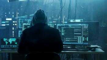 CrowdStrike Just Proved Why It's The Best Cybersecurity Stock in the Market: https://g.foolcdn.com/editorial/images/768399/cybersecurity-hacker-in-front-of-a-computer.jpg