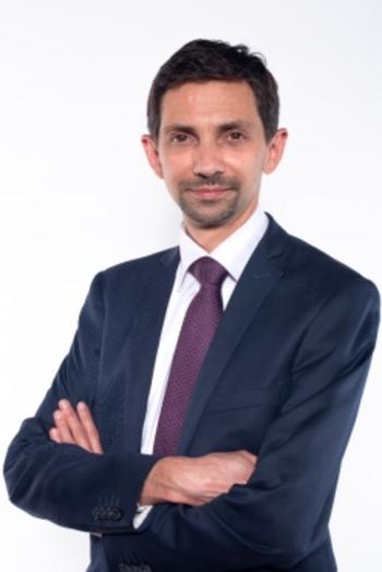 CESI: Nicola Melchiotti zum neuen CEO ernannt, Guido Bortoni als Vorsitzender bestätigt: https://www.irw-press.at/prcom/images/messages/2024/75771/05-31-24CESI.001.jpeg
