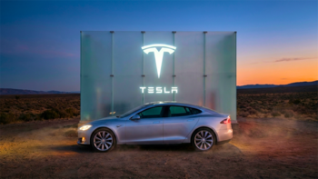 Is Tesla Overvalued? 2 Reasons It Might Be a Bargain: https://www.marketbeat.com/logos/articles/med_20251216123801_is-tesla-overvalued-2-reasons-it-might-be-a-bargai.png
