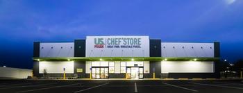 US Foods CHEF'STORE Continues Steady Growth With Five New Store Openings Planned in 2024: https://mms.businesswire.com/media/20240220800519/en/2039223/5/STG_CHEFSTORE-00386_FOR_BWIRE.jpg