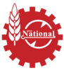 nationalagro