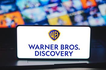 Warner Bros. Discover: Debt down, profits up, yet questions remain: https://www.marketbeat.com/logos/articles/med_20240223083544_warner-bros.jpg