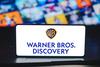 Warner Bros. Discover: Debt down, profits up, yet questions remain: https://www.marketbeat.com/logos/articles/med_20240223083544_warner-bros.jpg