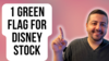 1 Green Flag for Disney Stock Investors in 2023 (and Beyond): https://g.foolcdn.com/editorial/images/733973/1-green-flag-for-disney-stock.png