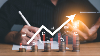 3 Dividend Stocks Raising Payouts in 2025 — With More to Come: https://www.marketbeat.com/logos/articles/med_20250915121453_3-dividend-stocks-raising-payouts-in-2025-with-mor.png
