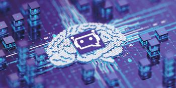 Prediction: 2 Stocks That Will Be Worth More Than ASML 2 Years From Now: https://g.foolcdn.com/editorial/images/833655/illustration-of-an-ai-chip-on-a-board.jpg