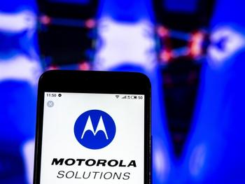 Demand For Public Safety Technologies Drives Motorola's Growth: https://www.marketbeat.com/logos/articles/med_20230428082822_demand-for-public-safety-technologies-drives-motor.jpg