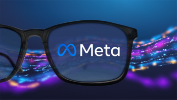 Zuckerberg Eyes Metaverse Cuts: Why META Is Rightfully Rallying: https://www.marketbeat.com/logos/articles/med_20251209160005_zuckerberg-eyes-metaverse-cuts-why-meta-is-rightfu.png