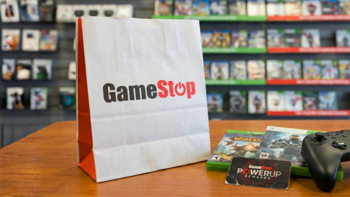 GameStop Looks Broken: Here’s Why GME Could Crash in 2026: https://www.marketbeat.com/logos/articles/med_20251210143735_gamestop-looks-broken-heres-why-gme-could-crash-in.png
