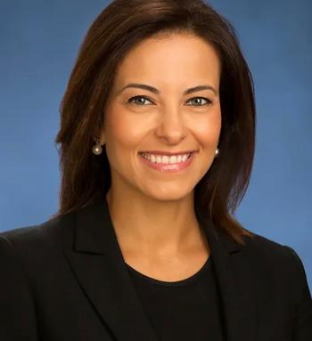ExxonMobil elects Dina Powell McCormick to Board of Directors: https://mms.businesswire.com/media/20231107079794/en/1936825/5/Headshot_%281%29.jpg
