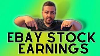 Is eBay Stock a Buy After Q4 Earnings?: https://g.foolcdn.com/editorial/images/722391/ebay-earnings.jpg