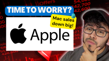 Mac Sales Could Continue to Slip. Should Apple Investors Brace Themselves?: https://g.foolcdn.com/editorial/images/727948/jose-najarro-2023-04-11t180423332.png