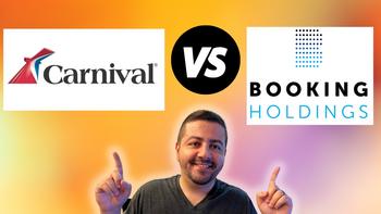Best Stock to Buy: Carnival Cruise Line vs. Booking Holdings: https://g.foolcdn.com/editorial/images/736078/untitled-design-43.jpg