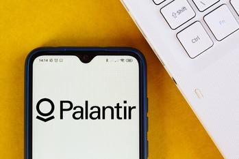 Palantir: The "Sleeper" Play on the AI Revolution: https://www.marketbeat.com/logos/articles/med_20230530110724_palantir-the-sleeper-play-on-the-ai-revolution.jpg