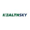 healthsky