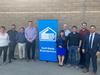 Tri Counties Bank and Self-Help Enterprises Launch Down Payment Assistance Program in the California Central Valley: https://mms.businesswire.com/media/20231018455732/en/1918444/5/Self-Help_Enterprises_BW.jpg