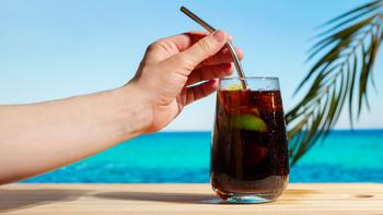 Best Dividend Stocks to Buy: PepsiCo Stock vs. Coca-Cola Stock: https://g.foolcdn.com/editorial/images/834121/gettyimages-1322564211.jpg