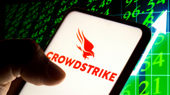 CrowdStrike at All-Time High: Still a Buy, or Time to Trim?: https://www.marketbeat.com/logos/articles/med_20251029114359_crowdstrike-near-record-highs-time-to-buy-hold-or.png