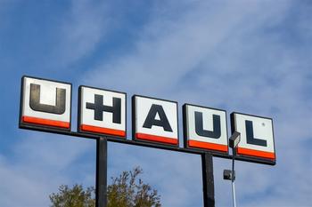 Insiders started buying U-Haul stock, and then this happened: https://www.marketbeat.com/logos/articles/med_20240109140929_insiders-started-buying-u-haul-stock-and-then-this.jpg