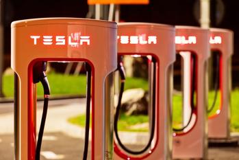 Can Tesla's Supercharger Become the Industry Norm? Ford Says Yes: https://www.marketbeat.com/logos/articles/med_20230530105953_can-teslas-supercharger-become-the-industry-norm-f.jpg
